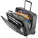 Alt View 11. Samsonite - Xenon 3.0 Laptop Case for 15.6" Laptop - Black.