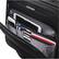 Alt View 12. Samsonite - Xenon 3.0 Laptop Case for 15.6" Laptop - Black.