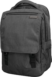 Best buy computer sales backpacks