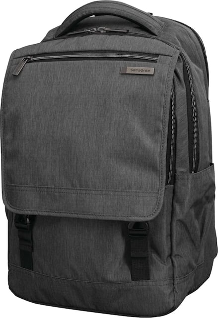 Samsonite paracycle outlet backpack