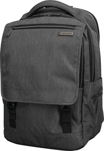 15.6 inch modernistic side zipper pocket anti-theft laptop backpack LOVEVOOK for Women Men with Giant Tumbler Holder the Aegis Fortress Anti Theft 15 Inch Laptop