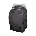 Samsonite Modern Utility Laptop Backpack for 15.6