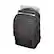 Alt View 11. Samsonite - Modern Utility Laptop Backpack for 15.6" Laptop - Charcoal/Charcoal Heather.