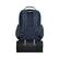 Back. Samsonite - Openroad Laptop Backpack for 17.3" Laptop - Space Blue.