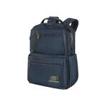 Samsonite top openroad weekender