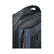 Alt View 13. Samsonite - Openroad Laptop Backpack for 17.3" Laptop - Space Blue.