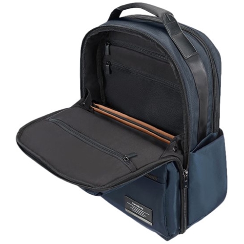Best Buy: Samsonite Openroad Laptop Backpack for 17.3
