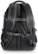 Alt View Zoom 11. Manfrotto - Adventure 1 Camera Backpack - Black.