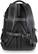 Alt View 11. Manfrotto - Adventure 1 Camera Backpack - Black.