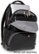 Alt View Zoom 12. Manfrotto - Adventure 1 Camera Backpack - Black.