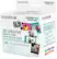 Angle. Fujifilm - instax Be Creative Value Film Pack (40 Sheets).
