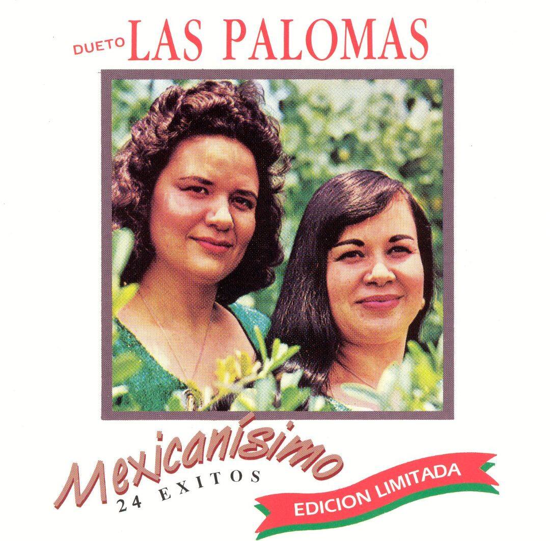 Mexicanisimo: 24 Exitos [CD] - Best Buy