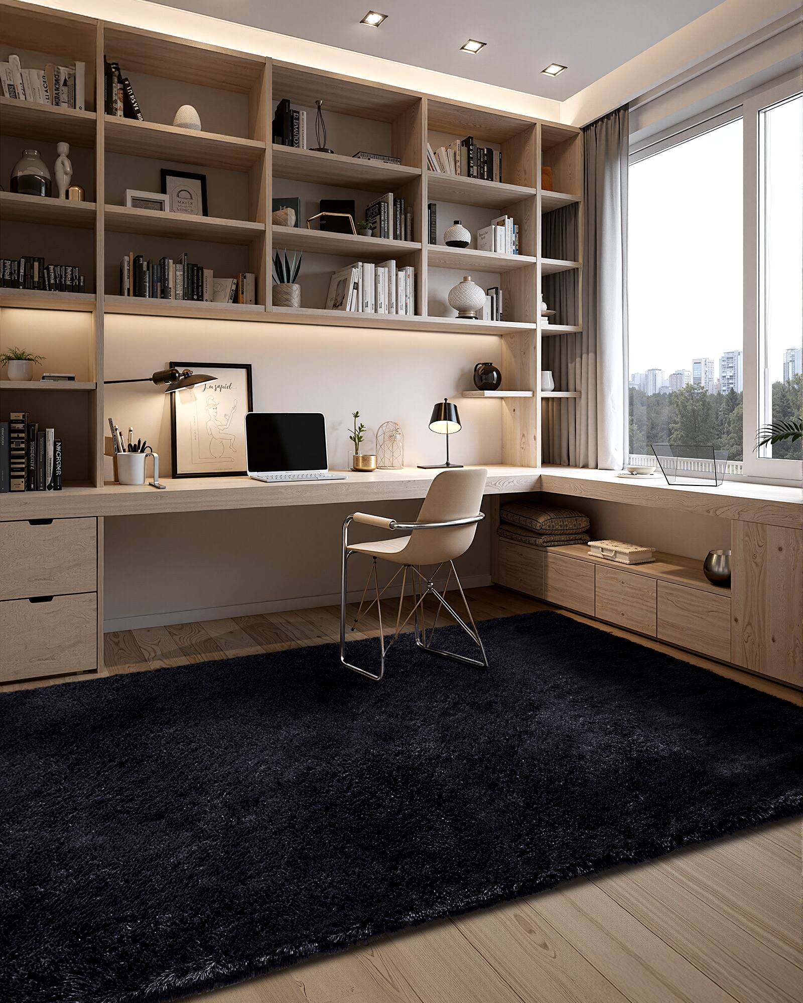 ACR EV I85 1 Jaypal | NCROME EUSSIZILN