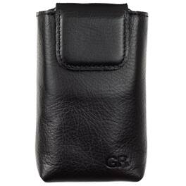 Ricoh - GC-12 Soft Case for GR III and GR IIIx Cameras