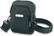 Angle Standard. Sony - Carrying Case for DSC-V1 Digital Camera - Black.