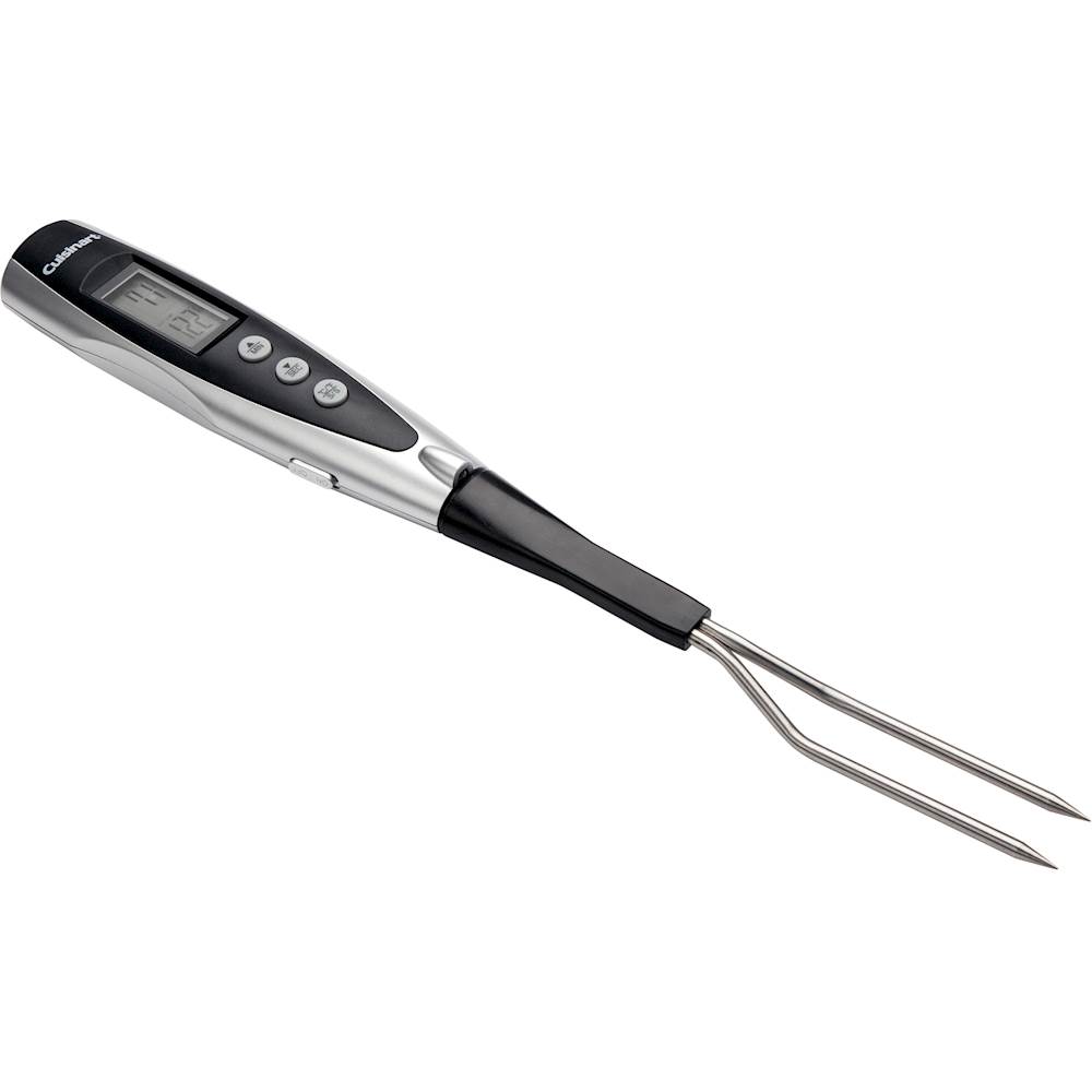 Cuisinart 15-Piece Curve Tool Utensil Set Black CTG-00-15CTS - Best Buy
