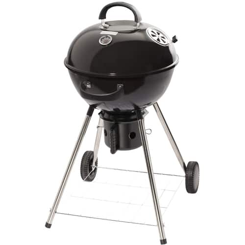 Small Charcoal Grills Best Buy