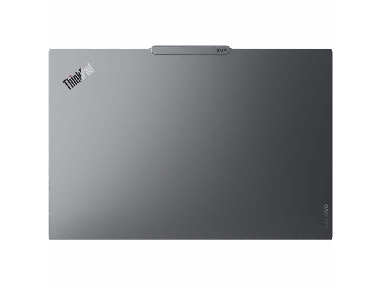 Lenovo ThinkPad X9 15 Gen 1 15.3 Lenovo ThinkPad X9 15 Gen 1 15.3
