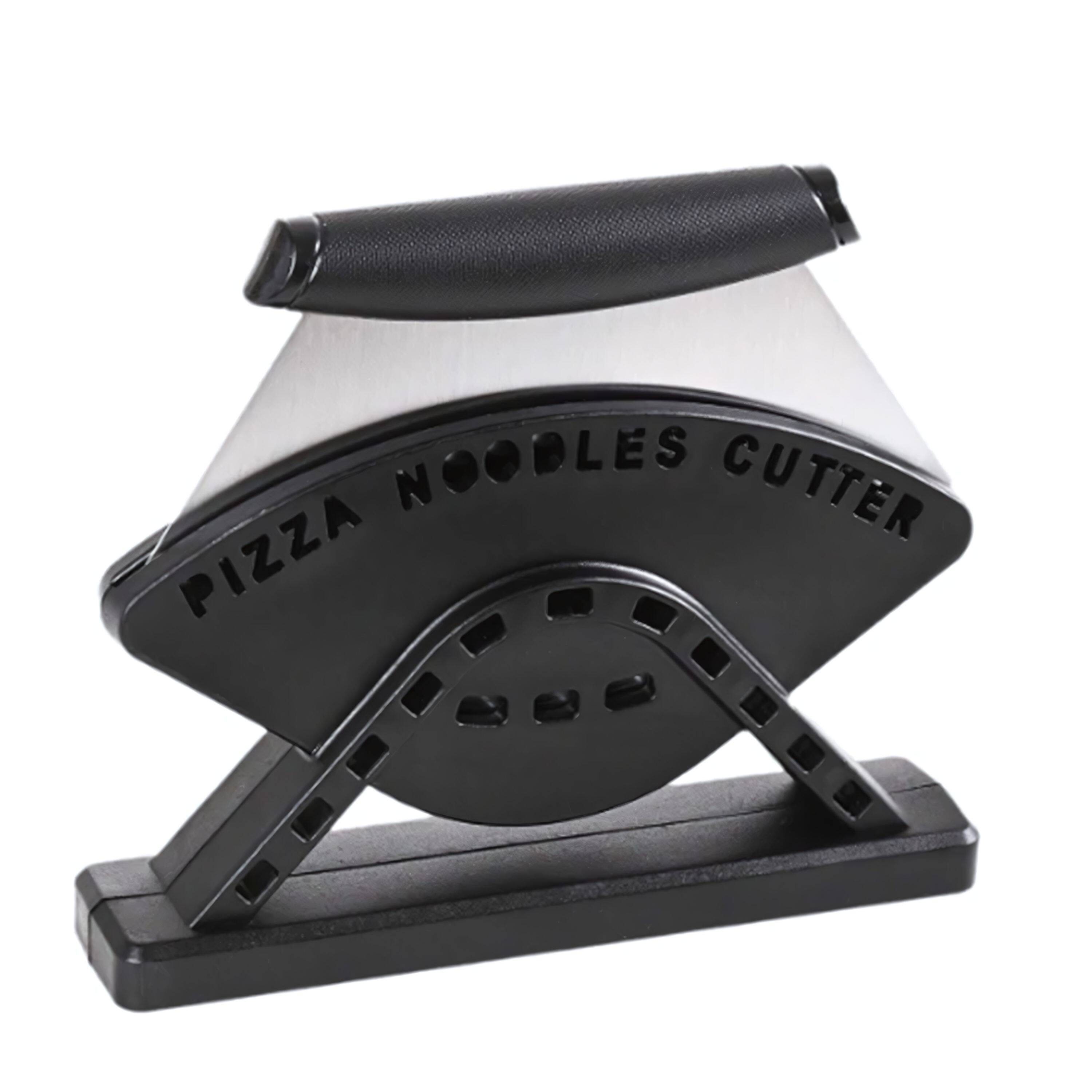PIZZA NOODLES CUTTER