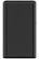 Alt View Zoom 12. mophie - Power Boost 5,200 mAh Portable Charger - Black.