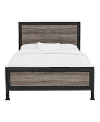 Cheap quality beds on sale for sale