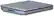 Alt View Standard 2. PCG-FRV31/CEL 2.4/512/40/COMBO/15"XGA.