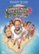 Front Standard. National Lampoon's Christmas Vacation 2: Cousin Eddie's Island Adventure [DVD] [2003].