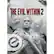 Front. Prima Games - The Evil Within 2 eGuide.