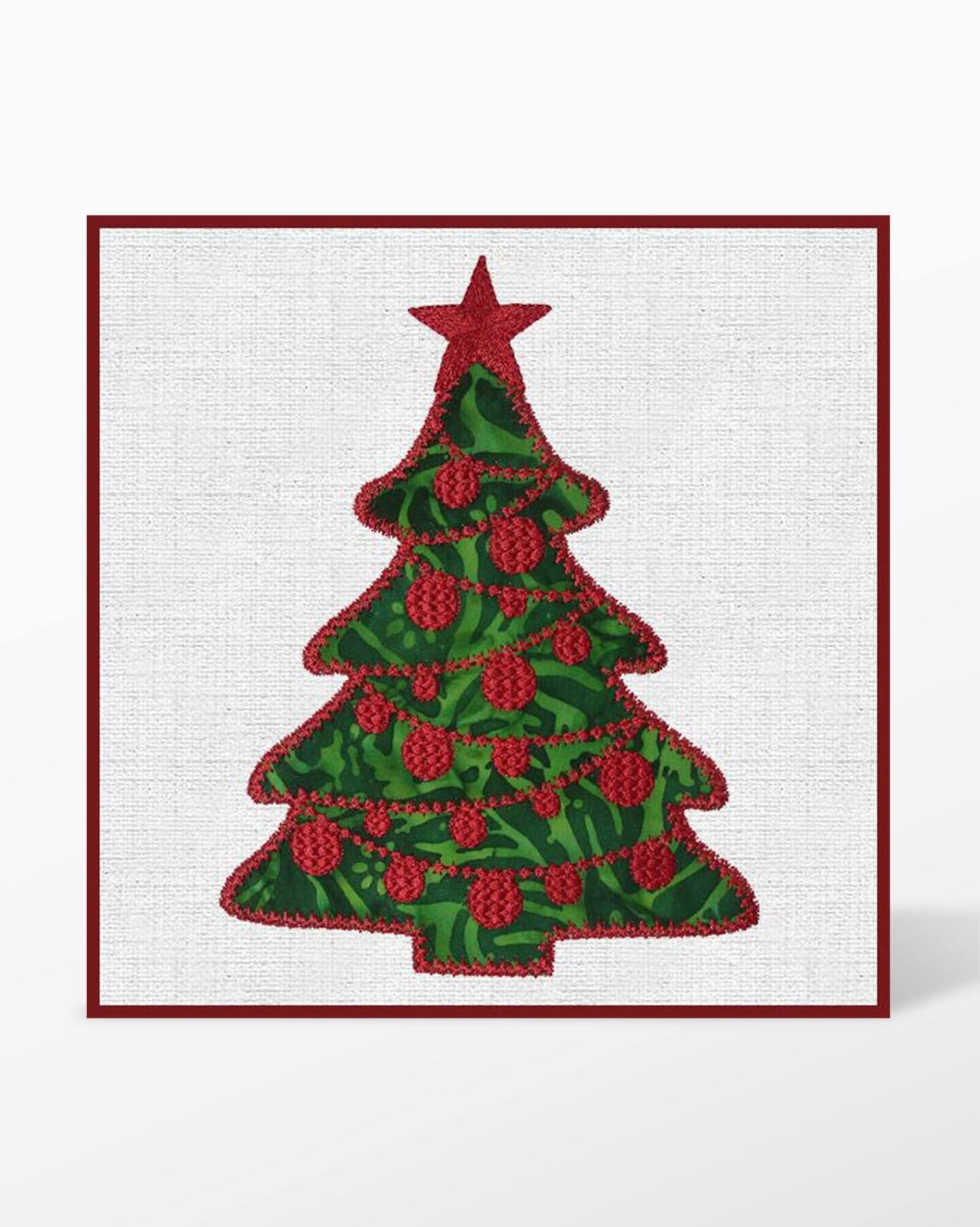 Alt View 1. AccuQuilt - No Show-White-1.5 oz-20 x 10 yd roll Shrink Wrapped".