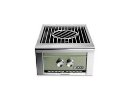 Lynx - Power Burner - Desert Sage