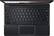 Alt View Zoom 7. Samsung - 11.6" Chromebook 2 - Samsung Exynos 5 - 4GB Memory - 16GB eMMC - Jet Black.