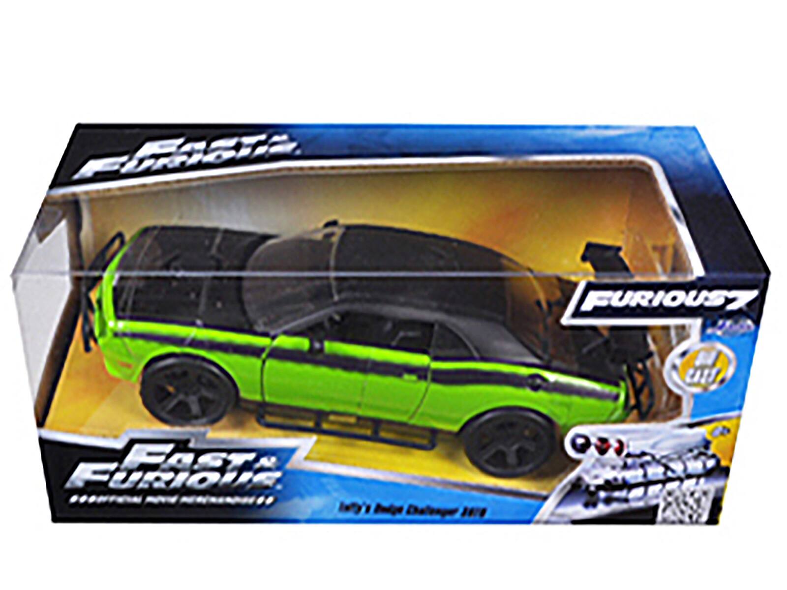 IfiDUE FURIOUS7 LAtS FAST FURIOUS laty's Amige Dalenge