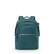 Front. TUMI - Voyageur Halsey Backpack - Lagoon.