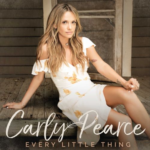  Every Little Thing [CD]