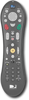 Best Buy: RCA DIRECTV Receiver with Integrated 40GB TiVo® DVR DVR40