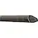 Alt View 11. Nakamichi - Shockwafe Elite 7.2-Channel Soundbar System with Dual 8" Wireless Subwoofers and Two 2-way Rear Speakers - Black.