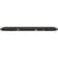 Alt View 12. Nakamichi - Shockwafe Elite 7.2-Channel Soundbar System with Dual 8" Wireless Subwoofers and Two 2-way Rear Speakers - Black.
