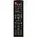 Alt View 14. Nakamichi - Shockwafe Elite 7.2-Channel Soundbar System with Dual 8" Wireless Subwoofers and Two 2-way Rear Speakers - Black.
