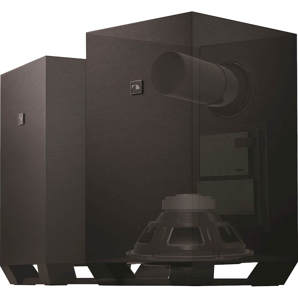 nakamichi shockwafe 5.2