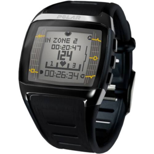 Customer Reviews Polar Heart Rate Monitor FT60 Best Buy