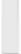 Alt View 13. mophie - Power Boost 10,400 mAh Portable Charger - White.