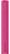 Alt View 12. mophie - Power Boost 10,400 mAh Portable Charger - Pink.