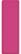 Alt View 14. mophie - Power Boost 10,400 mAh Portable Charger - Pink.