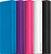 Alt View 15. mophie - Power Boost 10,400 mAh Portable Charger - Pink.