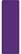 Alt View 14. mophie - Power Boost 10,400 mAh Portable Charger - Purple.