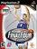 Front Detail. NCAA Final Four 2004 - PlayStation 2.