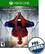 Front. Activision - Pre-Owned The Amazing Spider-Man 2.