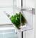 Alt View 3. Thermador - Freedom 16.8 Cu. Ft. Built-In Refrigerator - Custom Panel Ready.