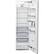 Best Buy: Thermador Freedom 13 Cu. Ft. Built-In Refrigerator T23IR900SP