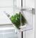 Alt View 12. Thermador - Freedom 19.4 Cu. Ft. French Door Built-In Refrigerator - Stainless steel.